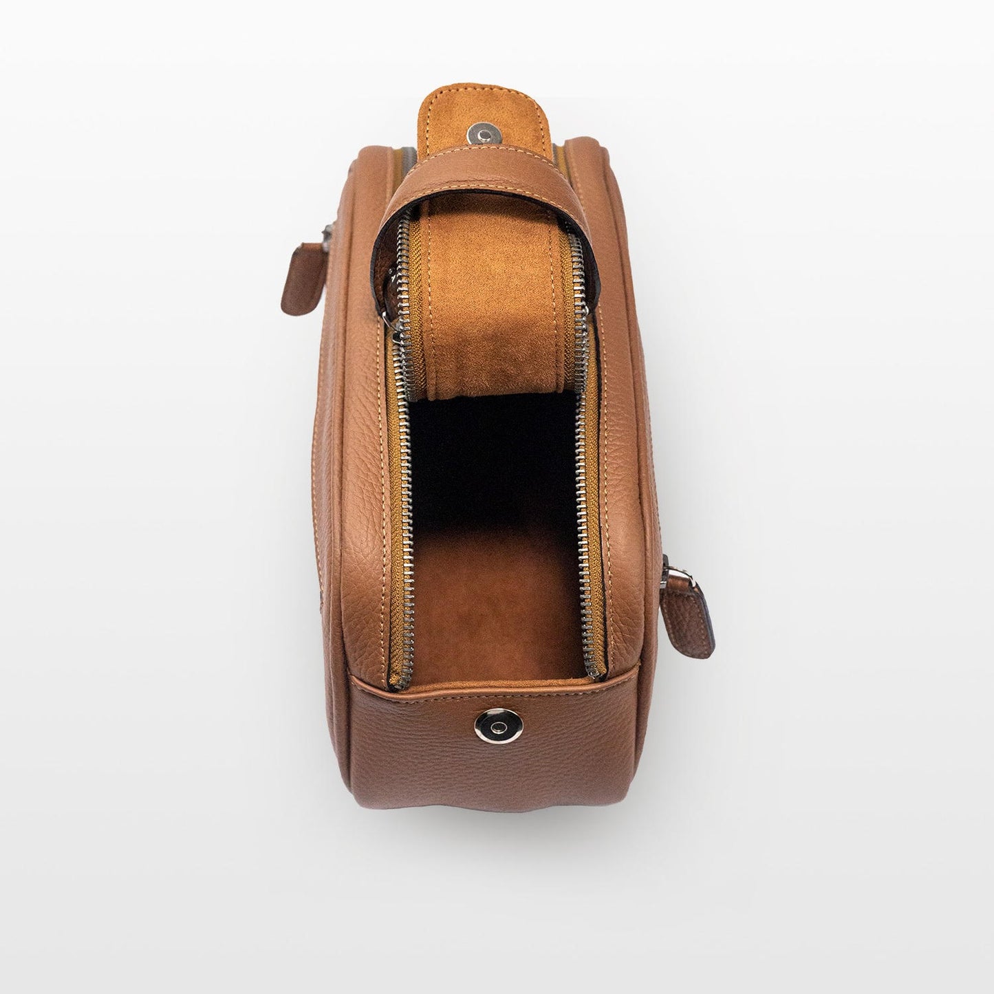 Sound Beach Toiletry Kit