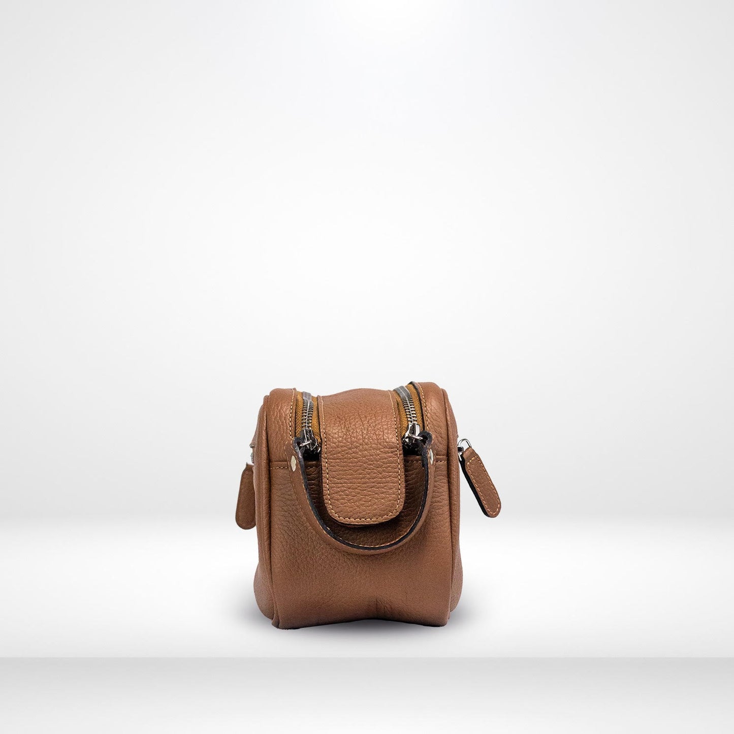 Sound Beach Toiletry Kit