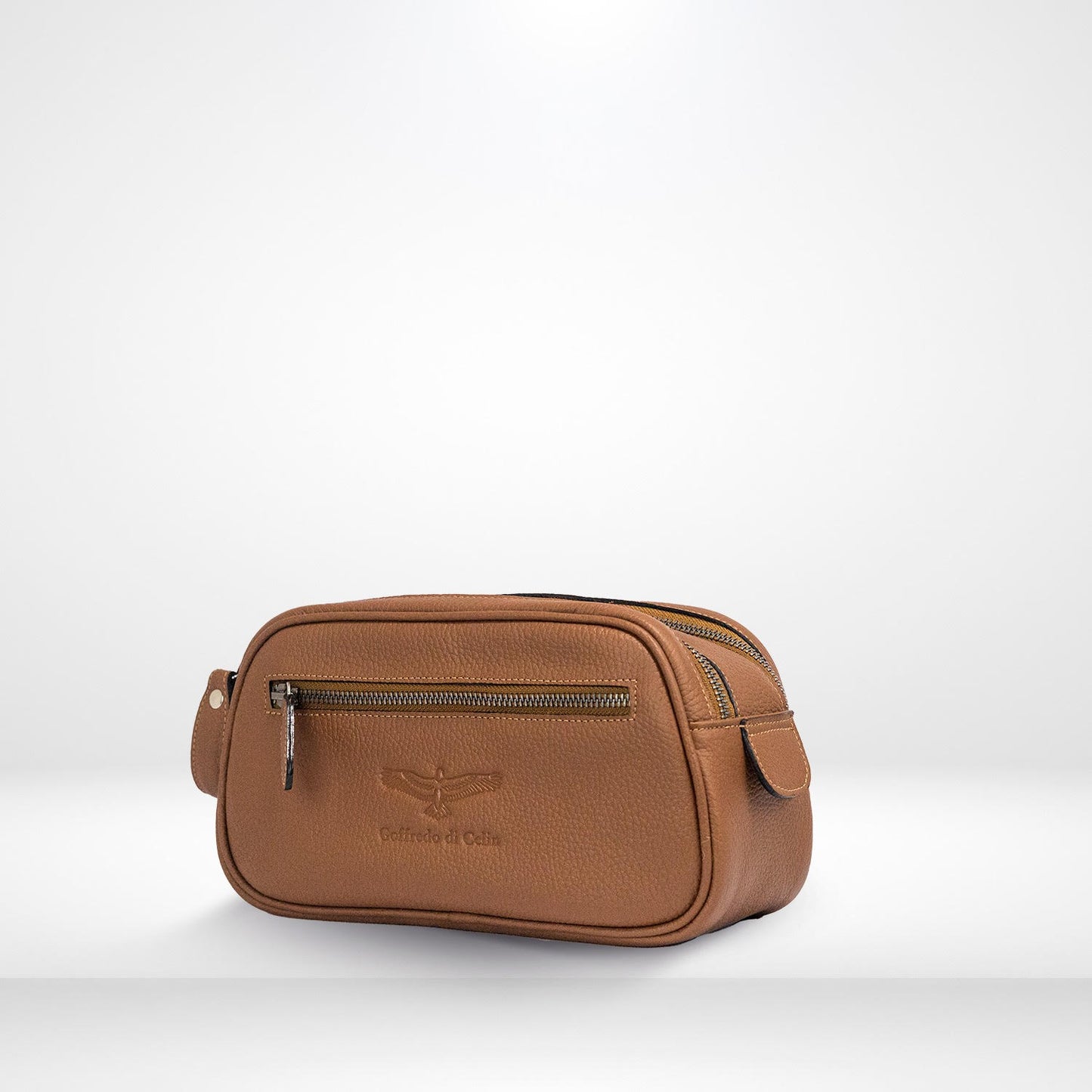 Sound Beach Toiletry Kit