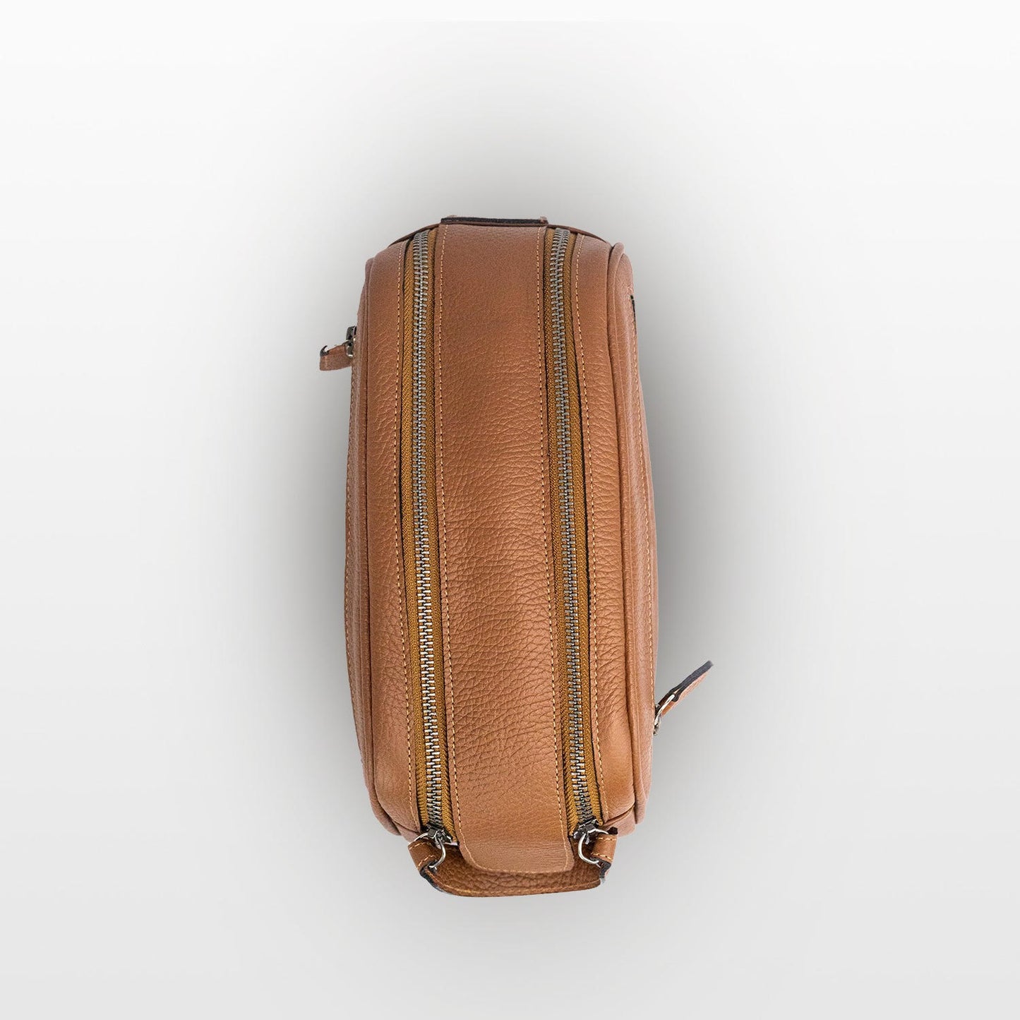 Sound Beach Toiletry Kit