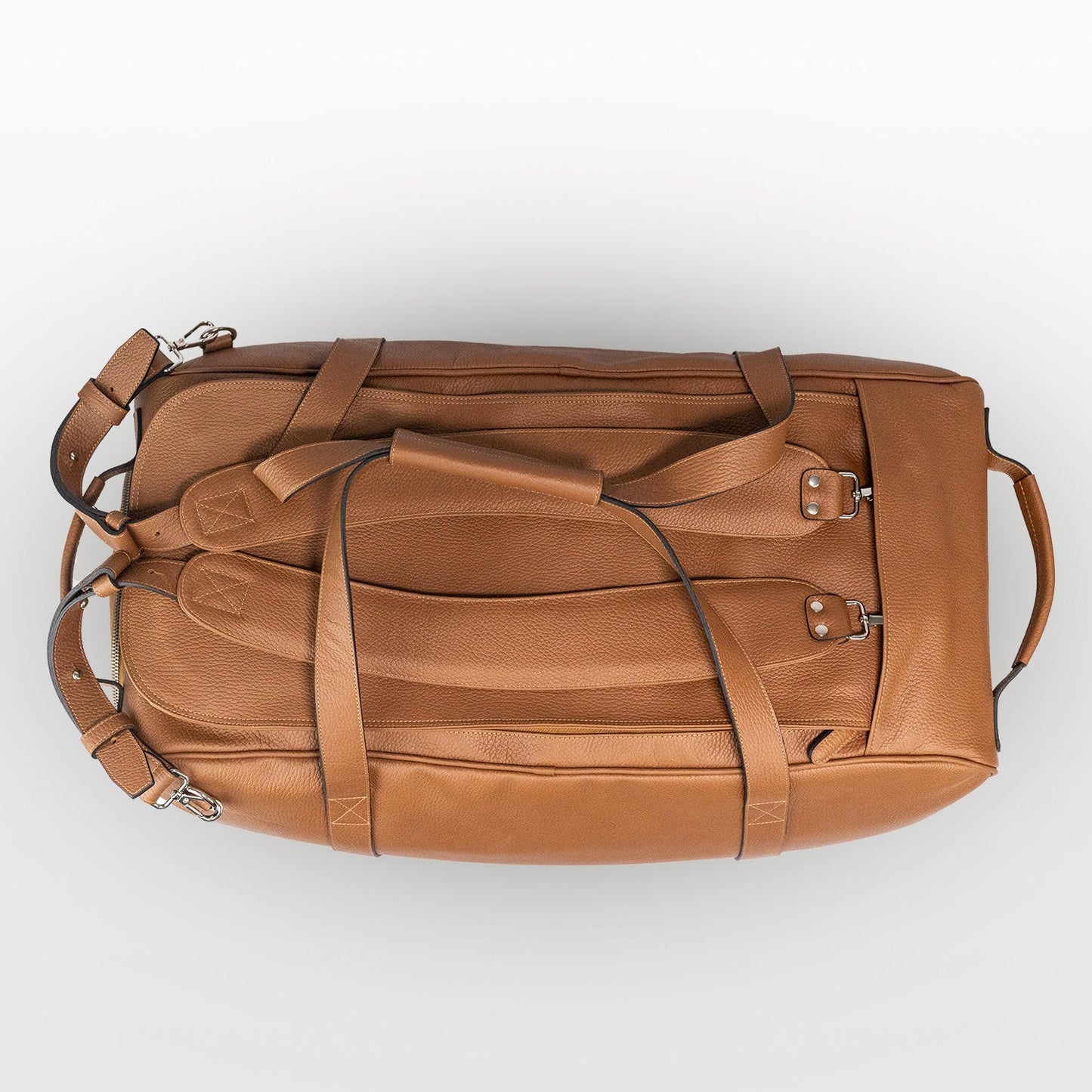 Cove Duffel