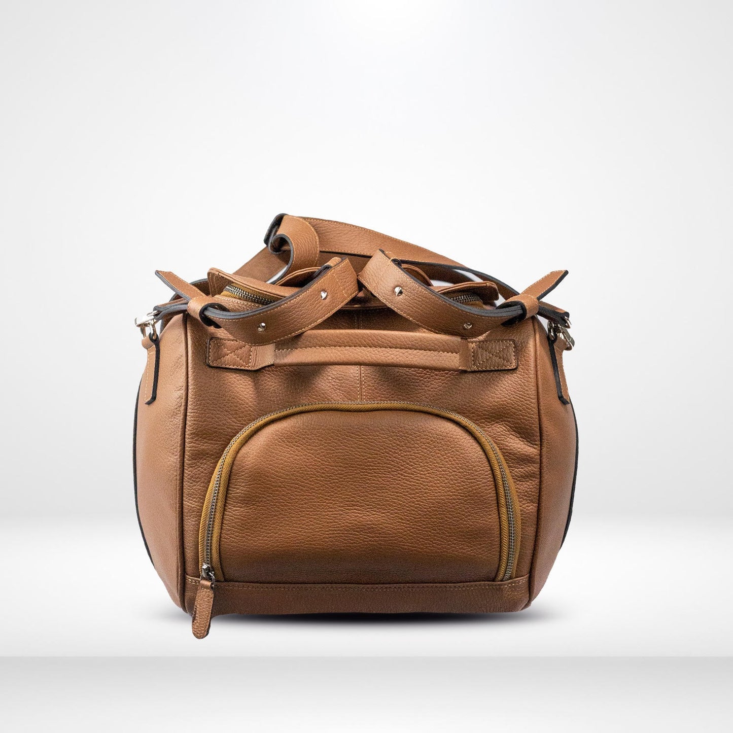 Cove Duffel